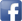 Like Us on Facebook