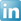 Propel on LinkedIn