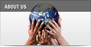 feature-about