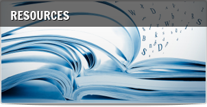 feature-resources