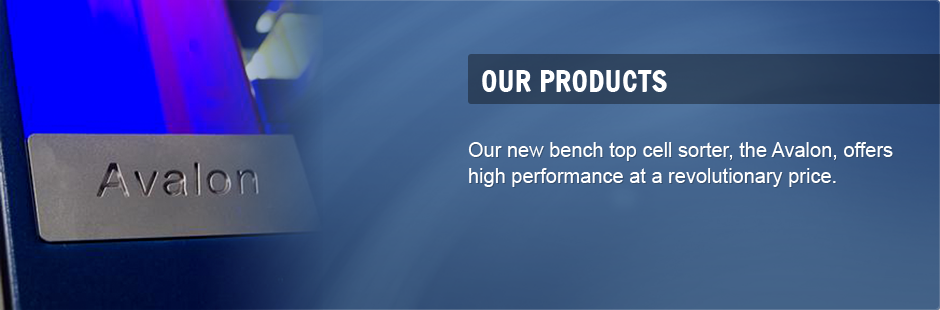 slide-products